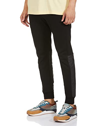 Image of Proline Men Track Pants