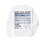 Randonnée, hiking, travel et outdoor avec design cute penguin, quote, phrase et citation meme cool pour fans de nature, animal, antarctic cold winter, trekking, camping, montagne