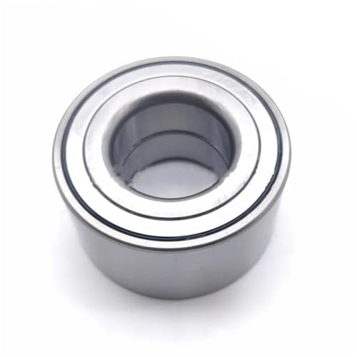 Roulement de roue avant DAC428445 Chery Tiggo 8 pour stopper les bruits de moyeu