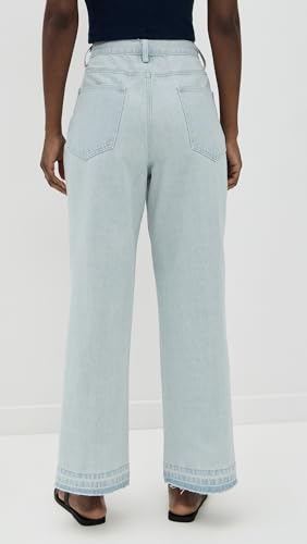 Line & Dot Women's Elowen Pants3