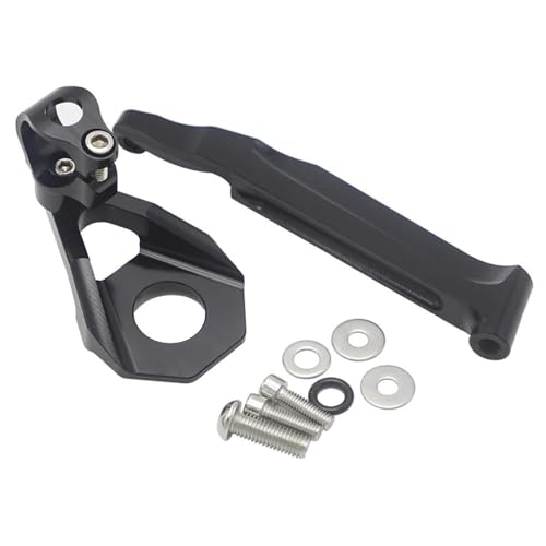 Kit support de stabilisateur moto CNC de précision CBR 600RR - 2
