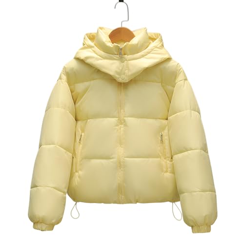 [Yizibuur] ؍ R[g ~p p V[g  hR[g w y |GXe 4FWJ (zCg/ubN/CG[/x[W) ʊwEf[gɓK