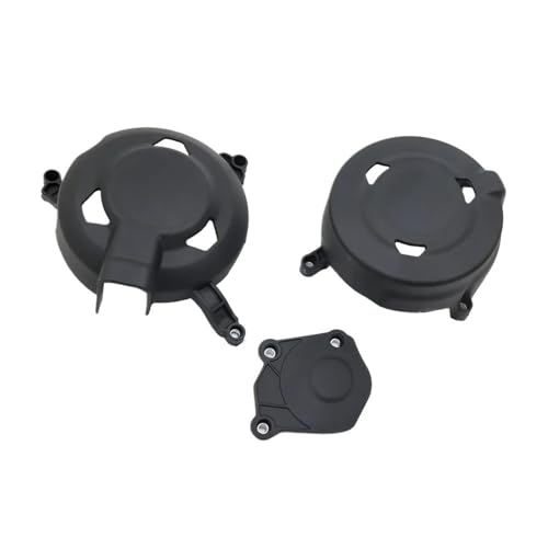 Funda protectora motor ideal para circuito y ruta en Street Triple