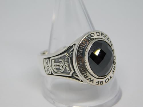 22 hN^[[ i[ JbWO w ubN