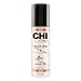 CHI Luxury Black Seed Oil Curl Defining Cream Gel, 5 Fl Oz