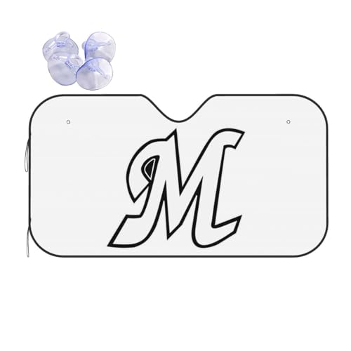 tbe}[Y TVF[h ԗpTVF[h tg  Ă΍ OJbg u ܂肽ݎ zՎ ȒPt S