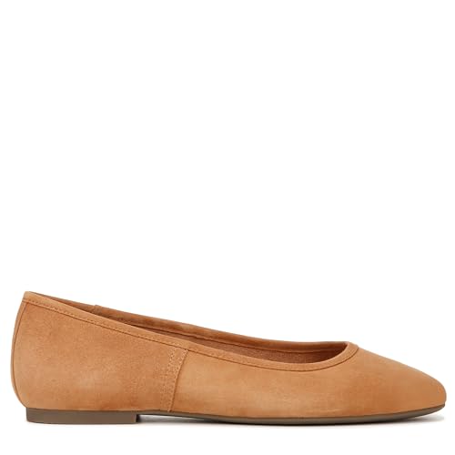 Image of Vionic Womens Orinda Skimmers | Casual Shoes