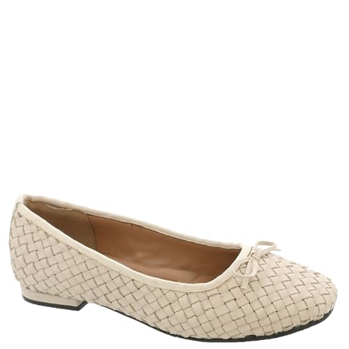 ARRAY Primrose Women's Pump