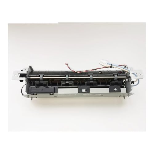 Unité de fusion 40X8024 pour Lexmark MS310 au bureau ou en télétravail - 2