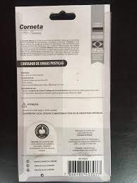 Alicate Cortador Unhas Tips Acrigel Gel Uv Postiça Alicate Cortador Unha Postiças Artística Artifici