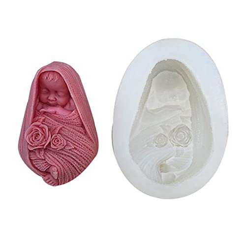 P[L킢Ԃ̌`̃VR[^`R[gSyLfBtH_fR[VKWFbgVR[Όq̂߂