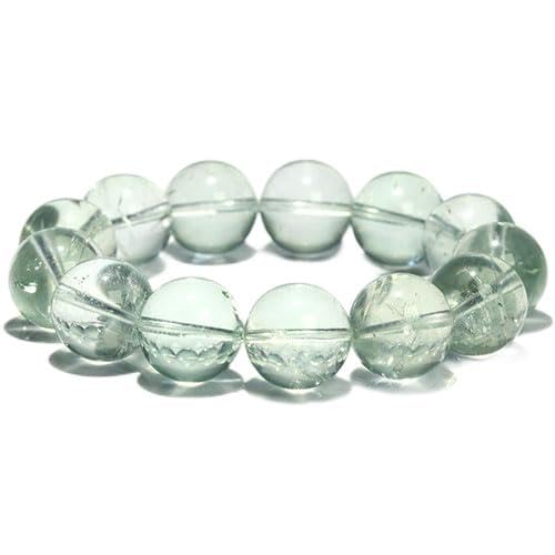 16mm O[AWXg vCICg uXbg Greened Amethystk VR p[Xg[ ANZT[ l