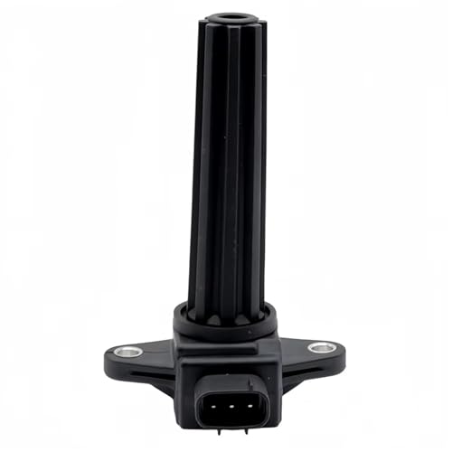 Bobine d'allumage hors-bord F200-250HP anti-panne pour système électrique marine depuis 2006
