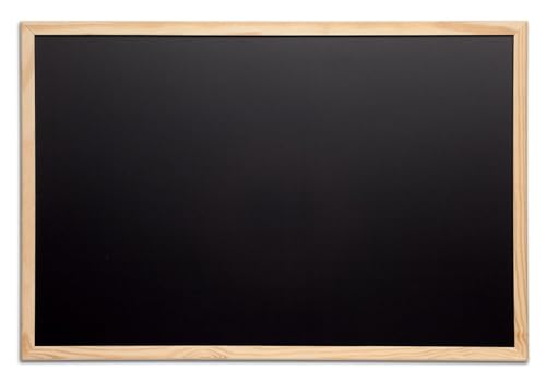 Stylo bille 849 MAUL 25261 70 et carnet en boîte cadeau pour ne plus perdre vos idées de génie
