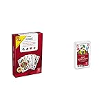 Produkt 2: Spieleranzahl: 4 bis 5 Spieler