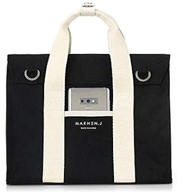 Marhen j roy bag Clearance