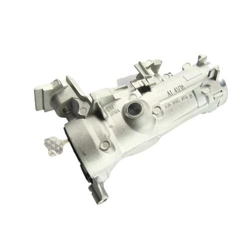Bloqueo de encendido corrige fallo de arranque en VW EOS 2006-2011 con caja 1K0905865 2