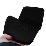 Silicone-Heat-Resistant-Mat-Pouch-for-Hair-Straightener-Curling-Iron-Flat-Iron-and-Hot-Hair-Tools