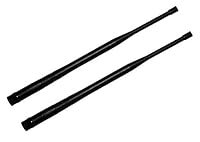Algopix Similar Product 5 - A Pair of 12 Wave Receiver Antennas