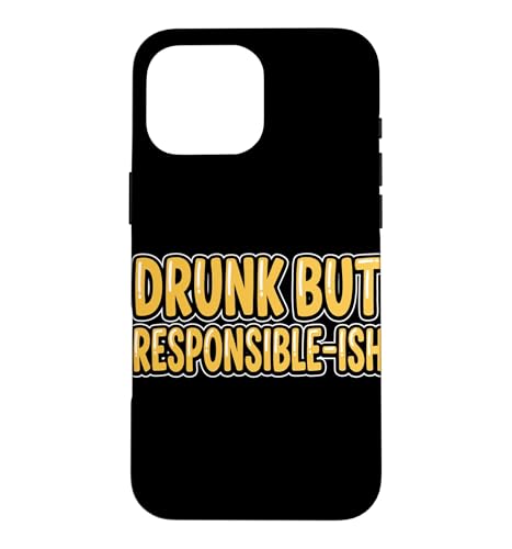 �N�[���Ȑ����ς炢��̃R�X�`���[�� �ʔ����X�s�[�`�t�� �X�}�z�P�[�X iPhone 16 Pro Max �p