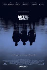 Mystic River (FF) (FRENCH) (DVD) [DVD]