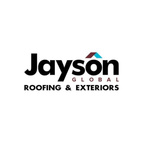 Jayson Global Roofing and Exteriors Defines Residential Roof Company in Edmonton cover art