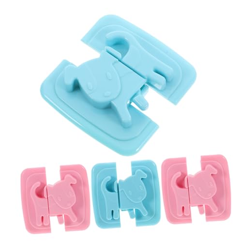 ifundom 4q LrlbgbN ƋpbN ̂h~