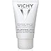 Produktbild Vichy Desodor Crema 24H Piel Sensible