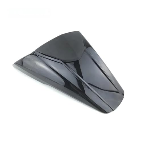Capot solo CB650F pour remplacer une selle arrière usée