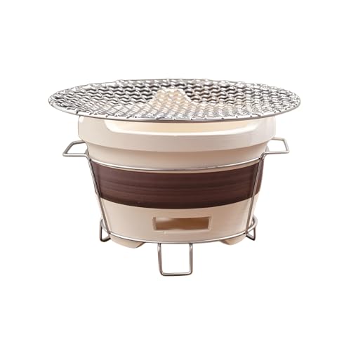 [Miflaier]㎵ p^RpNg ϔMt AEghA ]y ϒEĂΉ ҂݃oXPbgt 1~3lp 炢 YΏĂO{ObN{St[