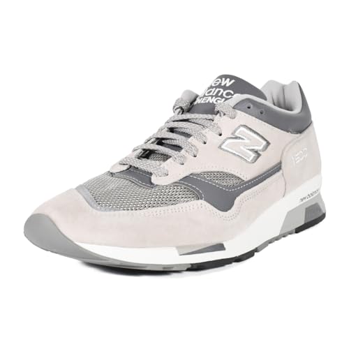 NEW BALANCE MADE IN UK 1500 U1500PGL 25.5cm(MENS 7.5(D)) [���s�A���i]