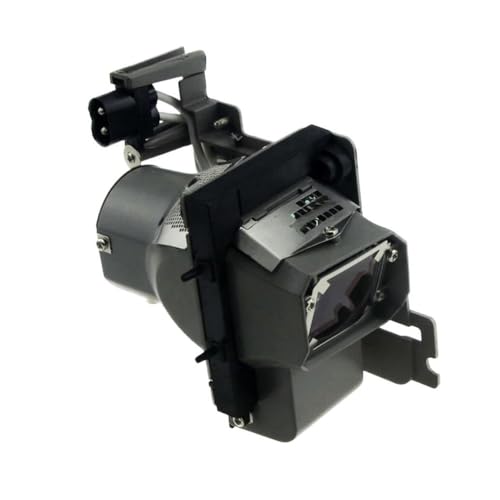 Lampe de rechange pour vidéoprojecteur Infocus SP-LAP-043 séries IN1100 et IN1112A