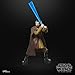 STAR WARS The Black Series Jedi Master Dooku, Tales of The Jedi Premium Collectible 6 Inch Action Figure