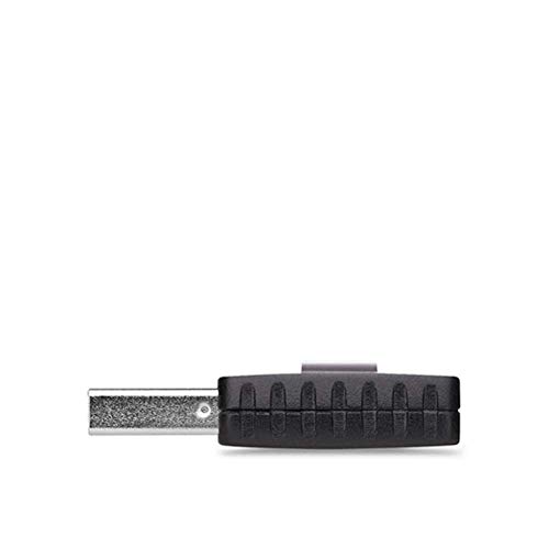 Build My PC, PC Builder, Linksys AE6000