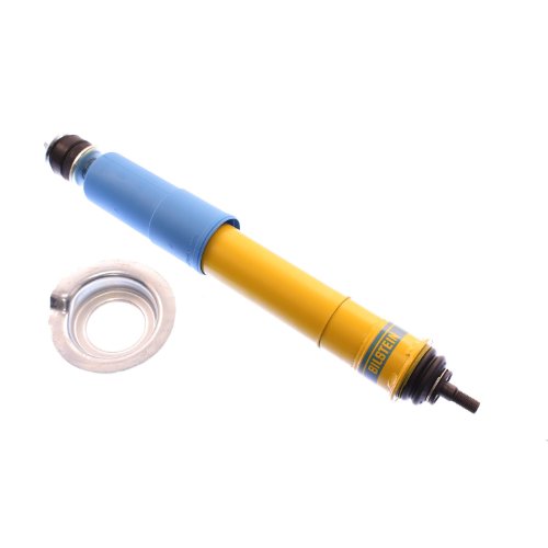 Bilstein 24-029858 B6 Performance Shock Absorber B6 Performance Shock Absorber