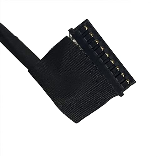 Prise d'alimentation Razer Blade 15 pièce de remplacement robuste GinTai