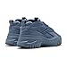 Reebok Girls Cardi B Club C v2 Sneaker, Blue Slate, 2 Little Kid