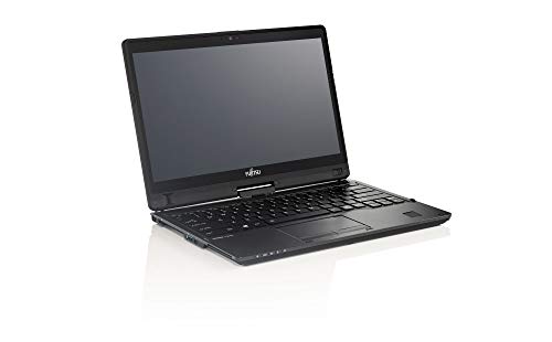 Fujitsu LIFEBOOK T939 I7-8665 512GB 16GB 13.3 WIN10P FR