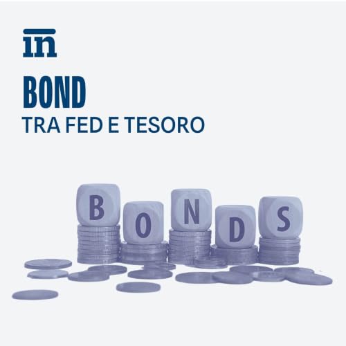 La Fed, il buyback (che non funziona?) e nuove minacce al debito Usa