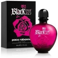 Kit di emergenza per auto Road Trip