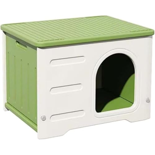 Kwueiit ǔLnEX OLnEX A ybg O h h J悯 ό󐫐n xbhƋ pi p OL hbOnEX , O[ ǔLVF^[ ()