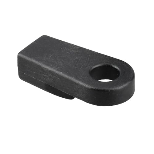 Connecteur de câble 67275-95600 pour boîtier de commande hors-bord Suzuki