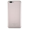 for Oppo R11 Plus Back Cover