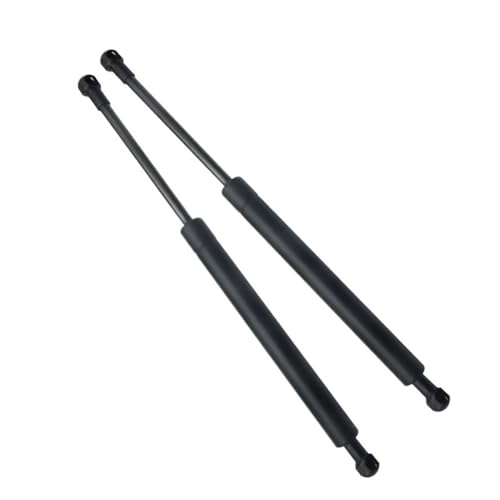 Tige Support Choc Hayon pour coffre de voiture GS430 lors de vos voyages en famille
