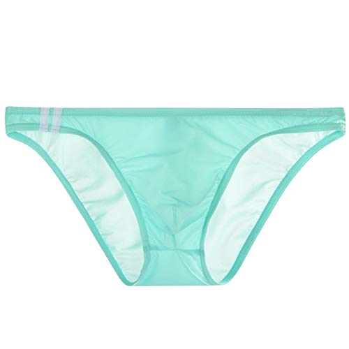 Ladies sling home wear un cadeau d'anniversaire raffiné et sensuel - 4