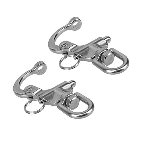 nXCxJri2A316XeXX`[}O[hXibvtbNA4.1x1.8C`AbgMOA_CrOMAAJbN[VpB