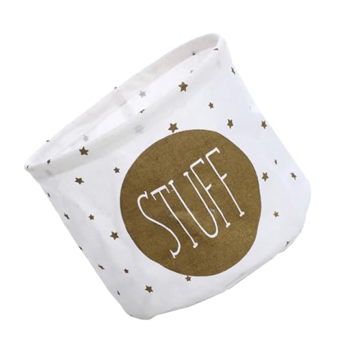 NOLITOY ܂肽ݎRb[oXPbg hfXNgbvI[KiCU[ @\{bNX [ z[ItBXp