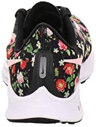 nike air zoom pegasus vintage floral