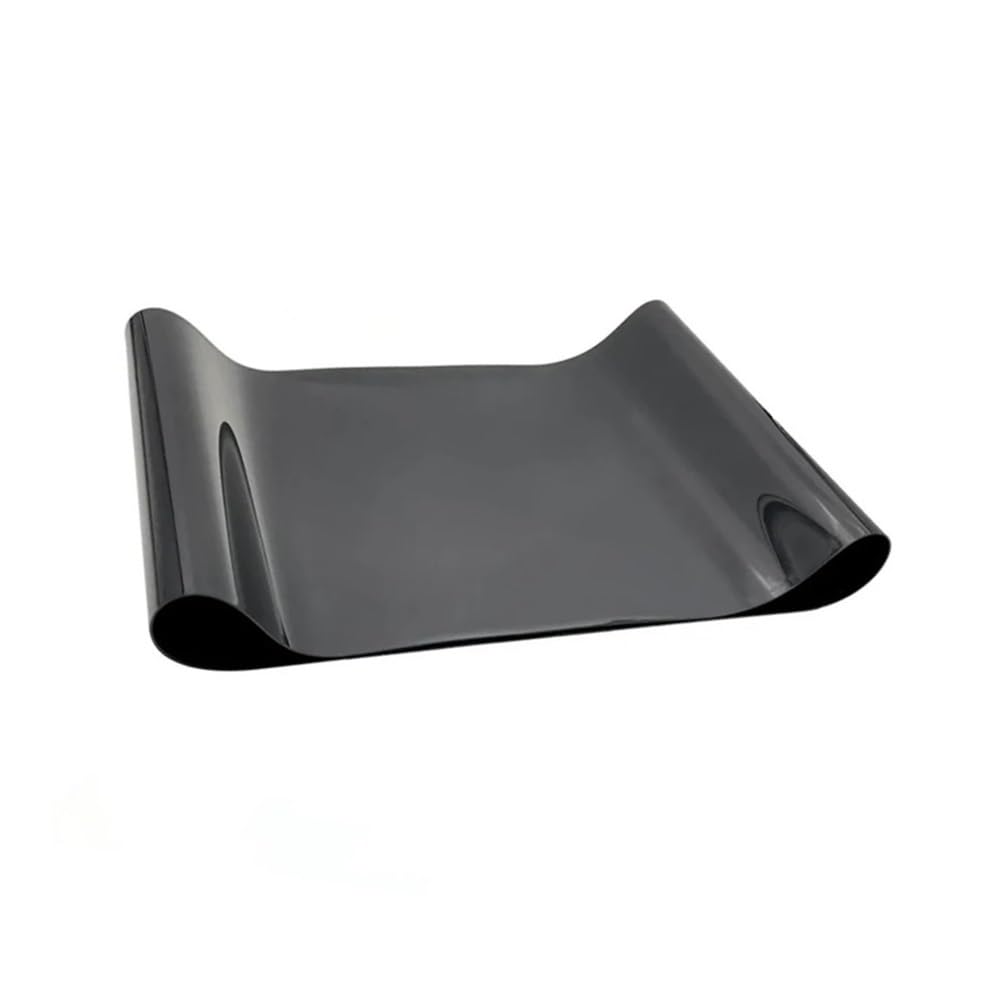 Correa de transferencia D144-6091 compatible con copiadoras Aficio C3501 C4501 C5501 6