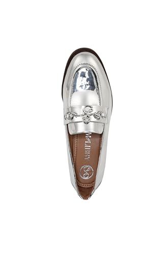 Image of Sam & Libby Women's Brielle